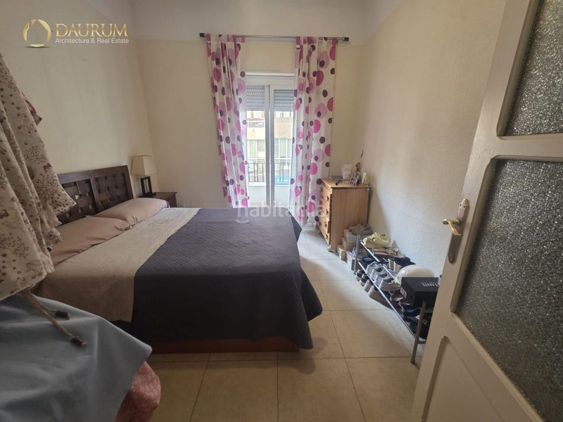 Foto ebaefd15-7178-46ed-9849-7b587e214706. Pis a Carolinas Bajas Alicante