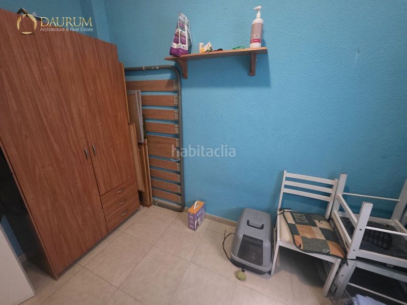Foto f66cdf4f-3ebf-4cf6-87f5-a3726a20e43a. Pis a Carolinas Bajas Alicante