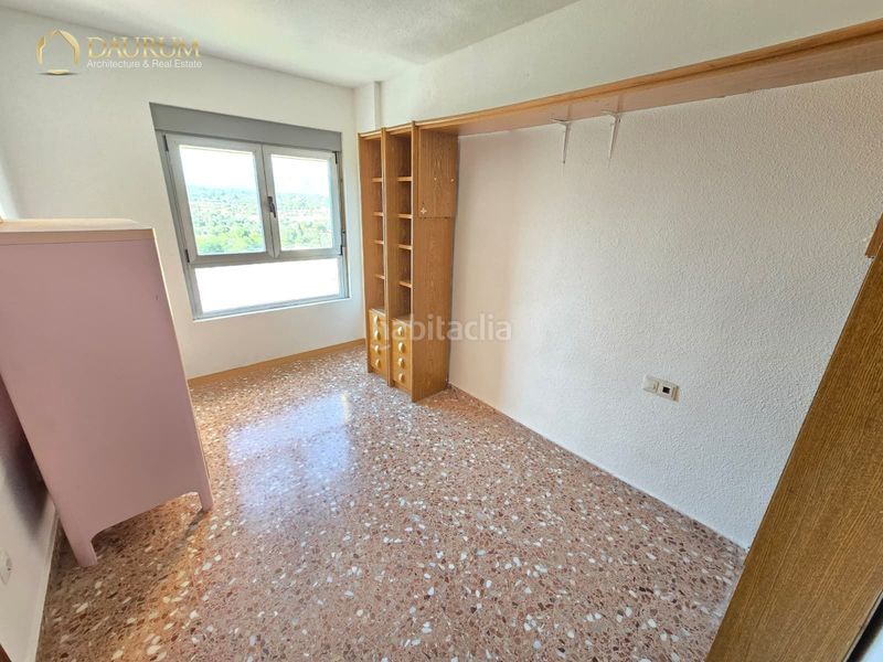 Foto 16a75143-9455-48f1-993b-562a8b15ce18. Pis amb aparcament piscina a Rincón Bajo Benidorm