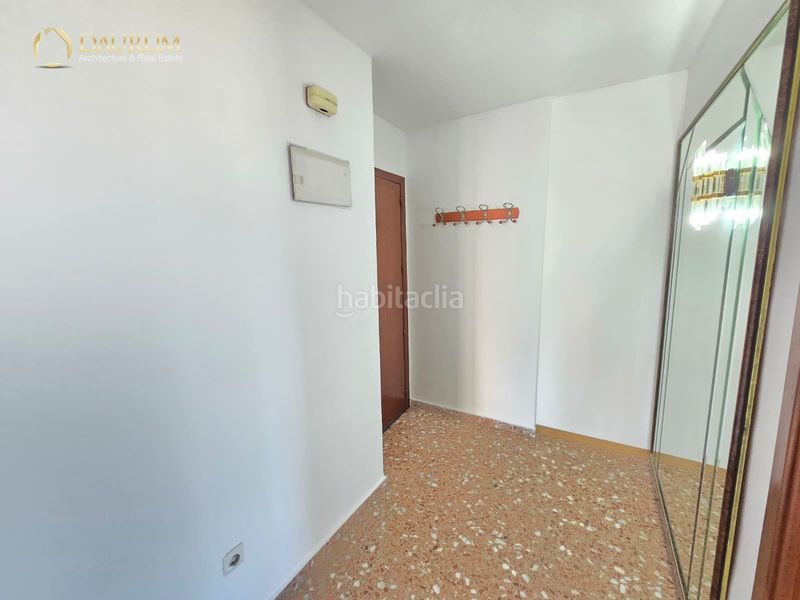 Foto 460a6858-cdaf-480a-9a6c-6e95dd9ed006. Pis amb aparcament piscina a Rincón Bajo Benidorm