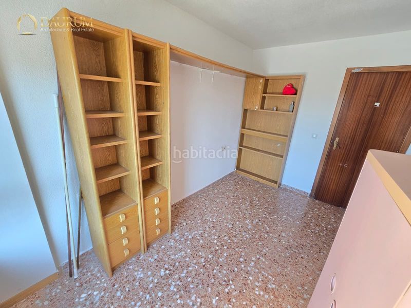 Foto b45a869b-a1be-4c74-a335-2f3a95ffa047. Pis amb aparcament piscina a Rincón Bajo Benidorm