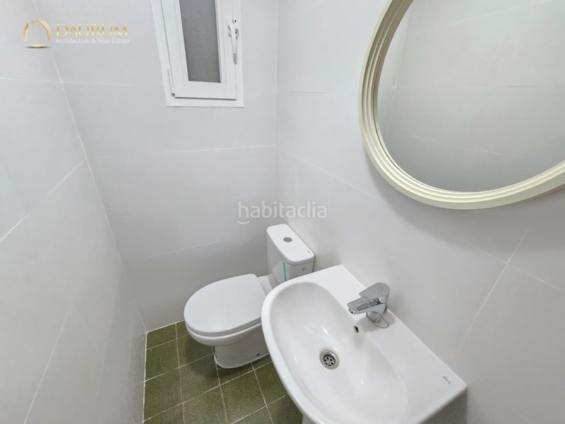 Foto f879ebd3-fef5-407f-8518-6531fae0ead2. Pis amb aparcament piscina a Rincón Bajo Benidorm