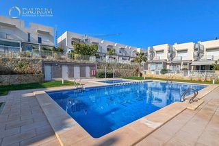 Semi detached house  Avenida del mediterráneo, 140. Fantástico adosado en venta de 3 habitaciones en monforte del ci