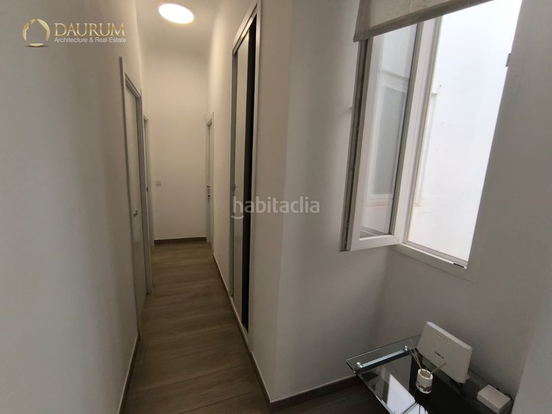 Foto ac8e72b1-7640-45d9-9334-a0849606af5c. Pis a Barrio del Centro Alicante