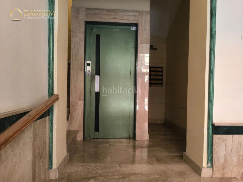 Foto beb0934f-404e-4264-9c3f-65b3d5e4940b. Pis a Barrio del Centro Alicante