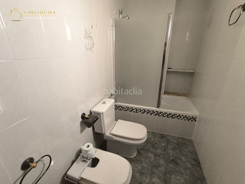 Foto 73dd8049-ba26-4a57-8d4d-d39eb5a3aff7. Pis a Carrús Oeste Elche / Elx