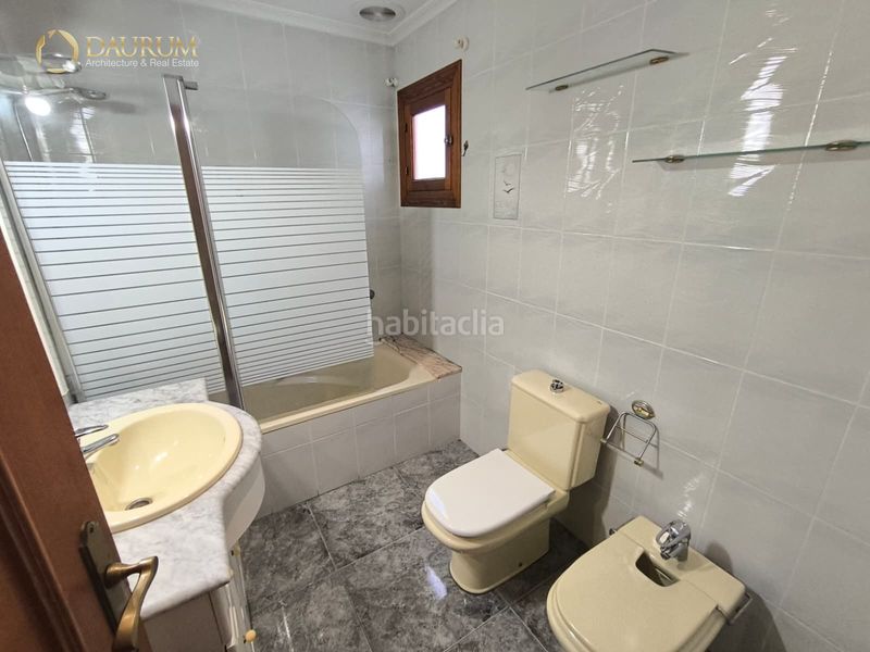 Foto 8e9a175b-428e-4eb8-a039-e23c8b78c993. Pis a Carrús Oeste Elche / Elx