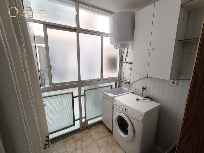 Foto b1a4b0da-51c7-4767-82cf-7c307cd2544e. Pis a Carrús Oeste Elche / Elx