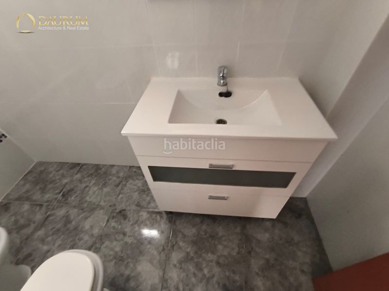 Foto f9548a1a-6b41-431d-8ede-f15e81c2ca19. Pis a Carrús Oeste Elche / Elx