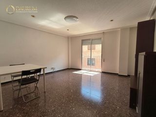 Flat in CALLE FEDERICO GARCÍA LORCA