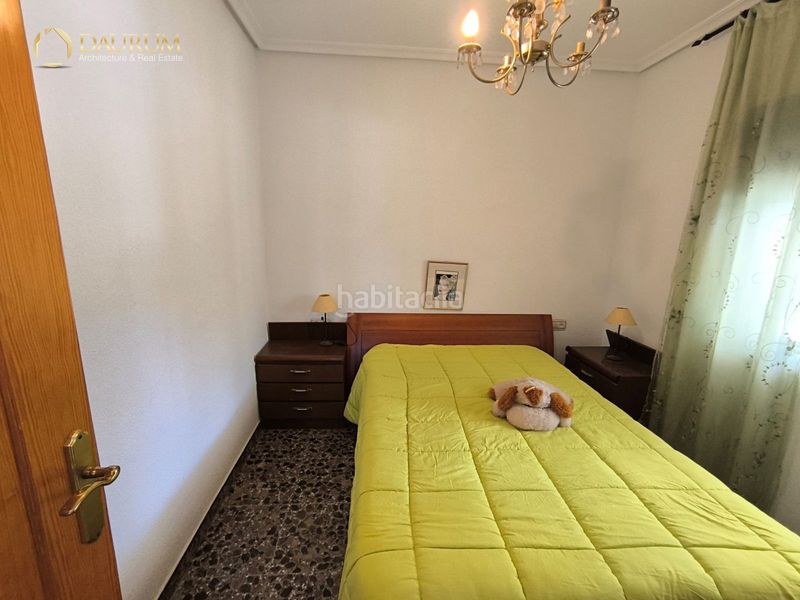 Foto 54805926-f7d2-4824-8533-5e940d24743a. Casa amb aparcament a La Algoda - Matola - Llano de San José Elche / Elx