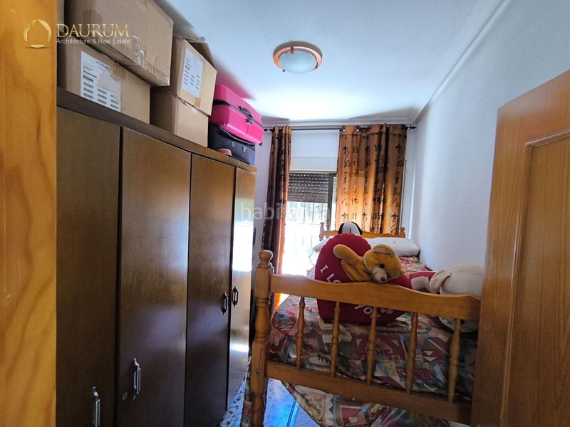 Foto 63d77405-2a00-48bb-ba10-453fa8cbb7ec. Casa amb aparcament a La Algoda - Matola - Llano de San José Elche / Elx