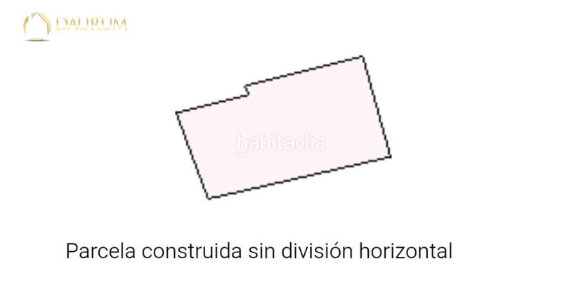 Foto 0f55a8e7-7bc9-47dc-bd26-c3f8411ab3eb. Casa a Crevillente