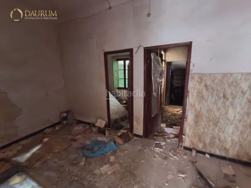 Foto 1801d993-1285-45e2-bd4f-c9d5de4d0c07. Casa a Crevillente