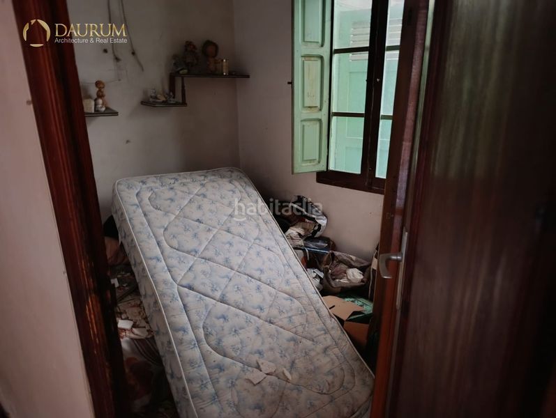 Foto 3b6e62a0-ac78-44df-8e88-0321f55eab94. Casa a Crevillente