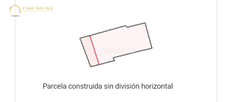 Foto 488d7175-0e91-4a29-b404-c0fd0eb96213. Casa a Crevillente
