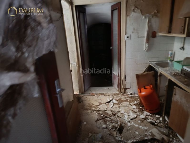 Foto 4f0c032e-e634-434e-9427-3677d90ead3f. Casa a Crevillente