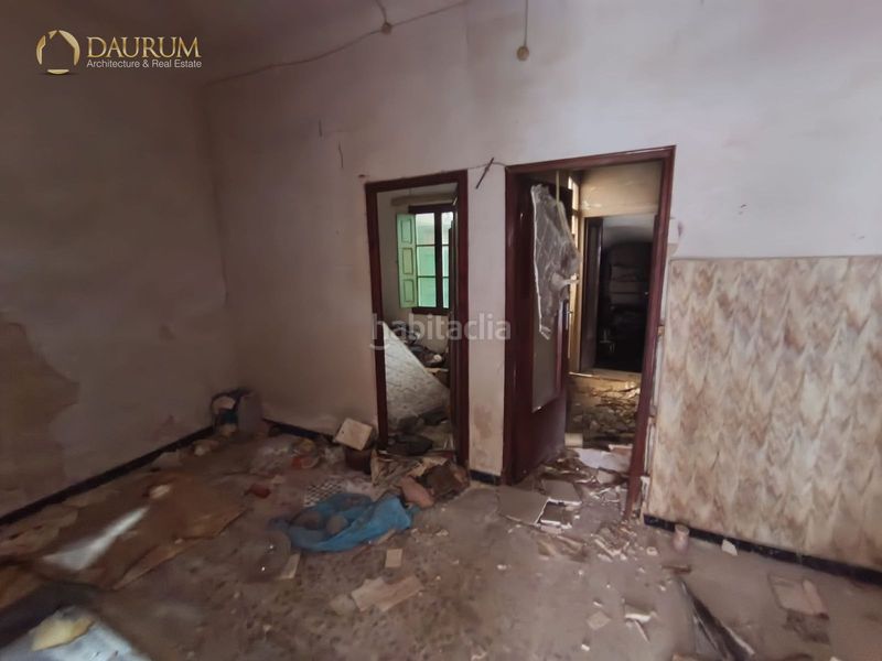 Foto 8edf7036-45a2-402a-91c8-71792d98748c. Casa a Crevillente