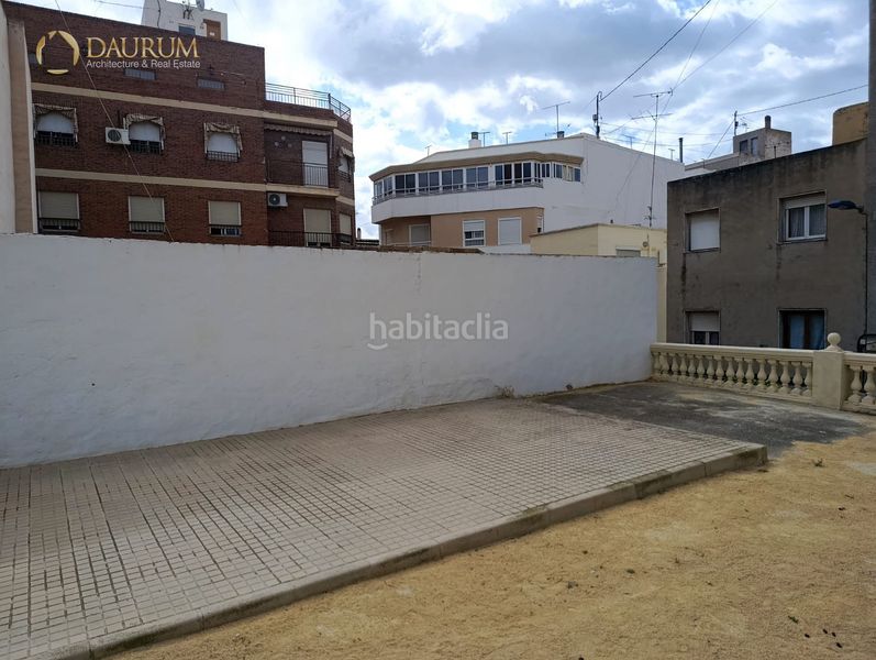 Foto a76313b9-c2ff-4f68-bb0a-e207f8de367c. Casa a Crevillente