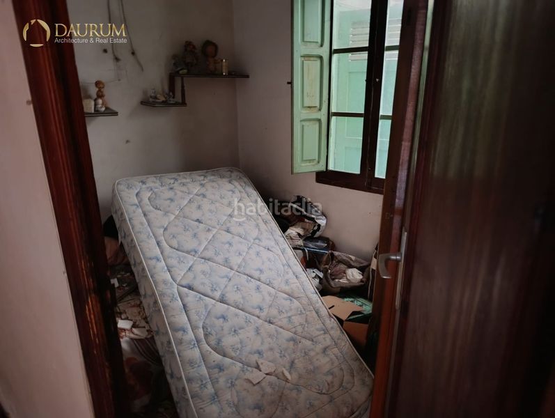 Foto c66fd1db-7a77-4b9a-a0d1-35c56bb6631d. Casa a Crevillente