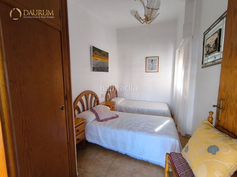 Foto 05b0c603-35d6-4902-b53e-d2dfb0907f1d. Xalet amb aparcament a Playa Tamarit-Playa Lissa Santa Pola