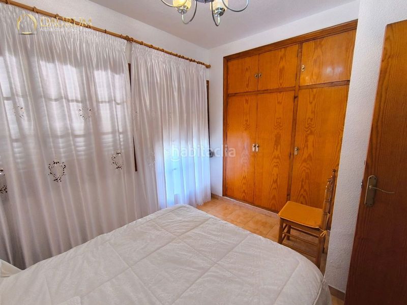 Foto 073c444f-f0d6-4237-9c79-8b64664446c2. Xalet amb aparcament a Playa Tamarit-Playa Lissa Santa Pola