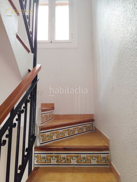 Foto 142e50eb-8630-4d85-b478-14244ab6eefd. Xalet amb aparcament a Playa Tamarit-Playa Lissa Santa Pola
