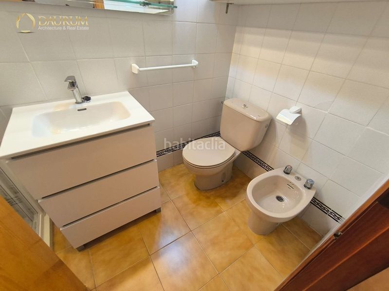 Foto 3c66c118-bed3-4226-9951-e2bd64ce92c1. Xalet amb aparcament a Playa Tamarit-Playa Lissa Santa Pola