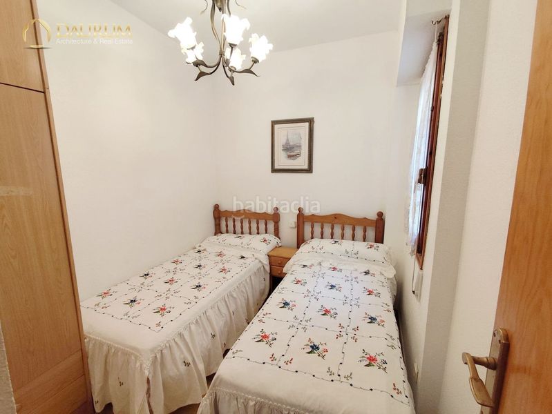 Foto 40cb3f04-ca94-4cb4-95ff-83773e0c8270. Xalet amb aparcament a Playa Tamarit-Playa Lissa Santa Pola