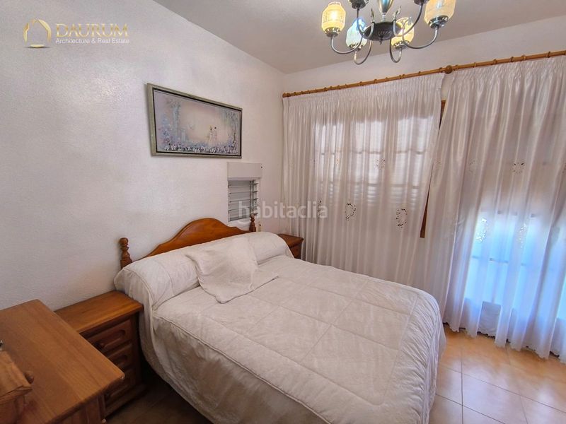 Foto 40d67025-77e7-4297-b164-d7c9036fab0b. Xalet amb aparcament a Playa Tamarit-Playa Lissa Santa Pola