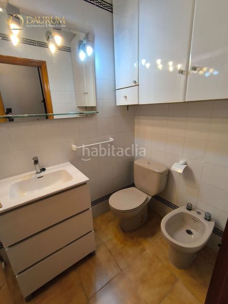 Foto 41298039-4e1f-4267-aa92-8605883c73da. Xalet amb aparcament a Playa Tamarit-Playa Lissa Santa Pola