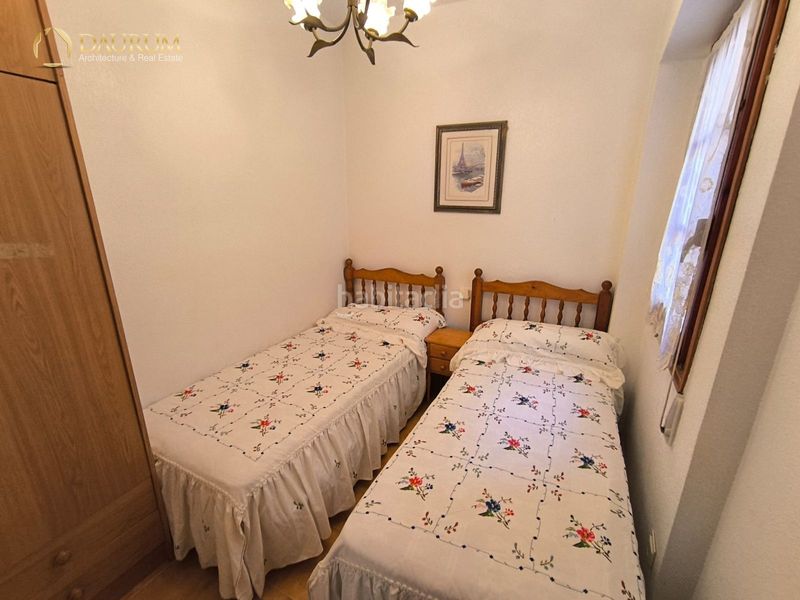 Foto 41a45095-0ffb-45e0-973d-25ab8922978b. Xalet amb aparcament a Playa Tamarit-Playa Lissa Santa Pola