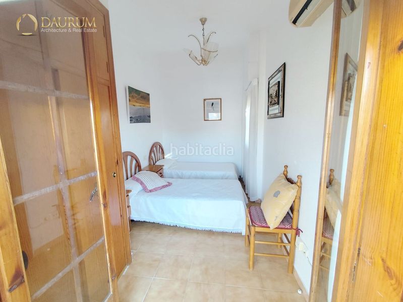 Foto 46644df8-789b-45e2-ad73-63229ba0c864. Xalet amb aparcament a Playa Tamarit-Playa Lissa Santa Pola