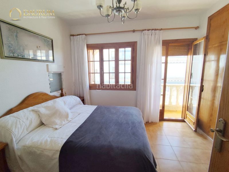 Foto 53a36b41-2933-4fff-bceb-f30edc768ea5. Xalet amb aparcament a Playa Tamarit-Playa Lissa Santa Pola