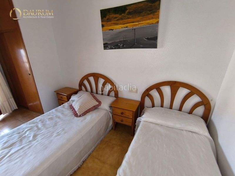 Foto 58ae75f1-43f2-4099-90f7-6fe703ccc6f4. Xalet amb aparcament a Playa Tamarit-Playa Lissa Santa Pola