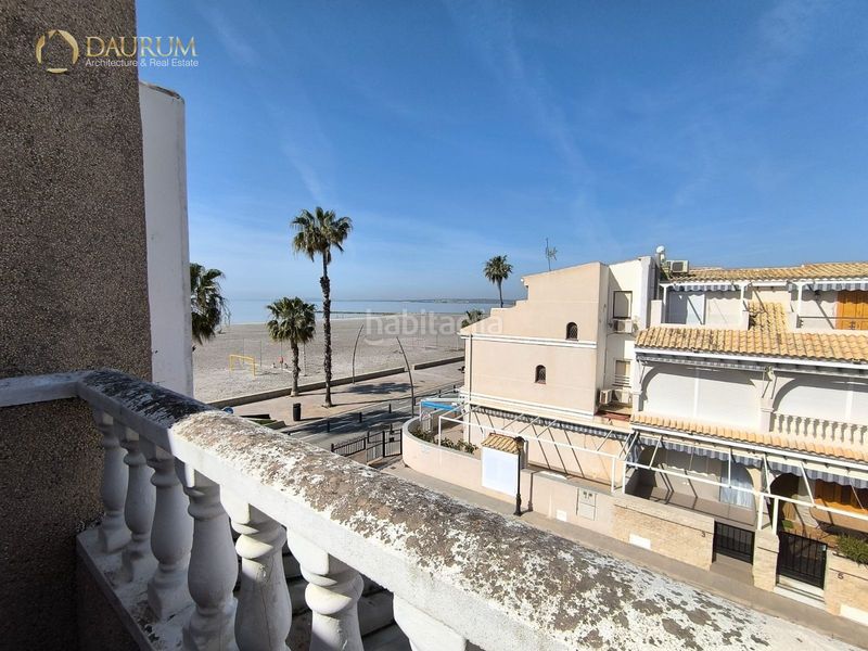 Foto 6f69f20c-f640-4199-bd43-7058a52283bf. Xalet amb aparcament a Playa Tamarit-Playa Lissa Santa Pola