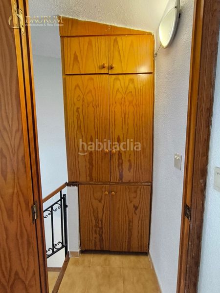 Foto 8531dd6e-3550-4dc7-a20a-da888ce92444. Xalet amb aparcament a Playa Tamarit-Playa Lissa Santa Pola