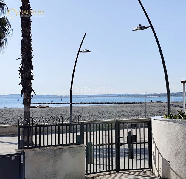 Foto 94c19a8d-9578-4320-9759-12f1683f00fa. Xalet amb aparcament a Playa Tamarit-Playa Lissa Santa Pola