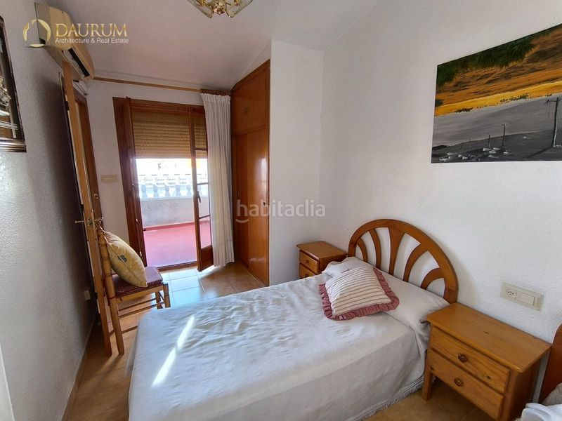 Foto a5089caa-f557-4867-a63d-7db1327d0433. Xalet amb aparcament a Playa Tamarit-Playa Lissa Santa Pola