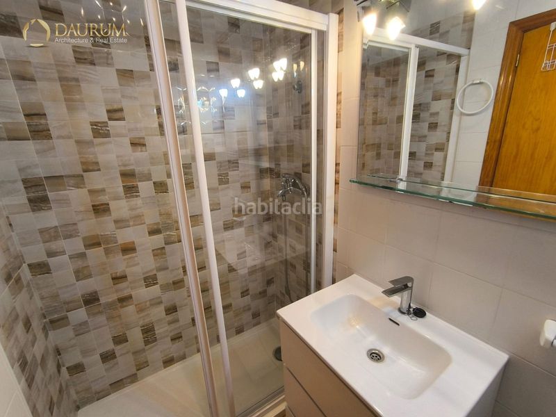 Foto cf24e995-7e54-422c-86f2-5835710ba307. Xalet amb aparcament a Playa Tamarit-Playa Lissa Santa Pola