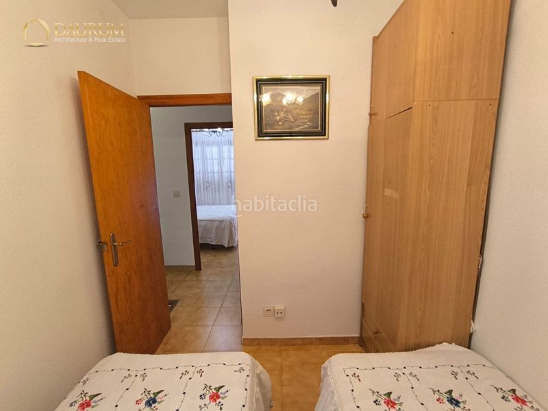 Foto e88690ad-1e4b-4548-ba11-948c1c886caa. Xalet amb aparcament a Playa Tamarit-Playa Lissa Santa Pola