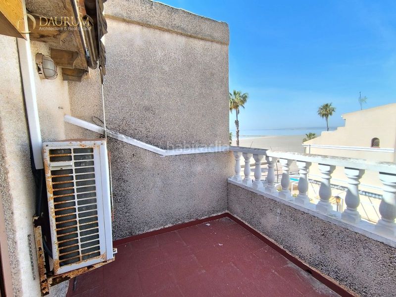 Foto ec1d9ef8-4a33-4c4a-bf35-4311351dbbdc. Xalet amb aparcament a Playa Tamarit-Playa Lissa Santa Pola