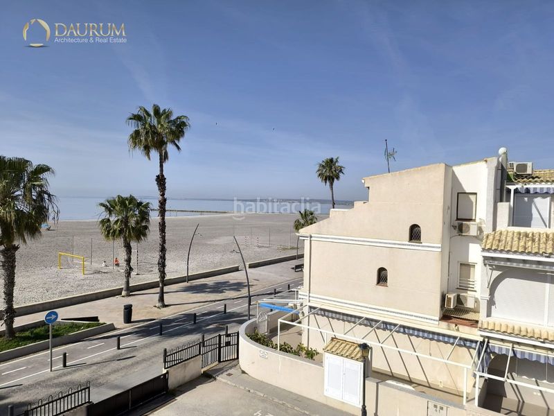 Foto f2e7d848-d282-4b10-8cb7-ac166366af89. Xalet amb aparcament a Playa Tamarit-Playa Lissa Santa Pola