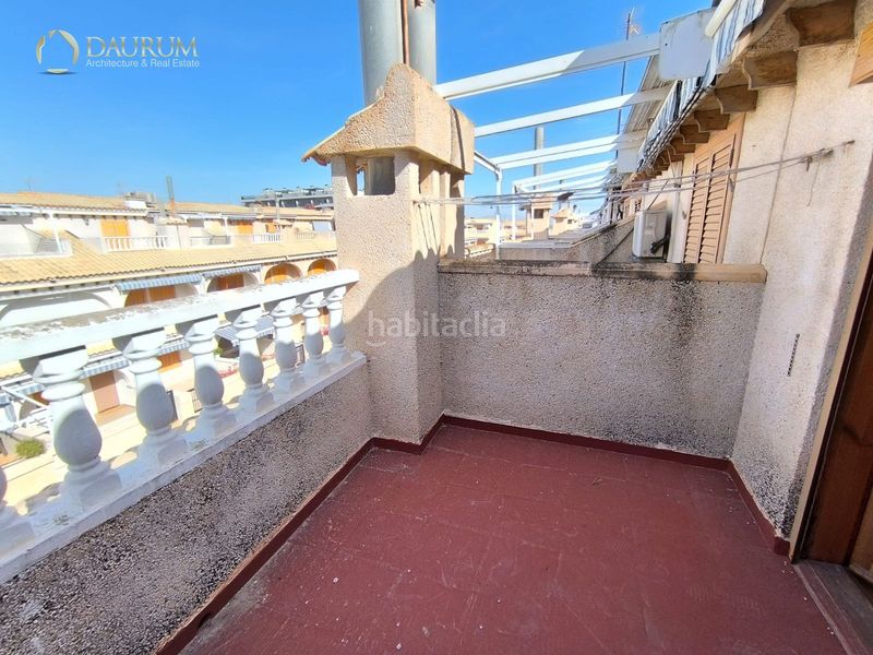 Foto fe5ca139-cbfc-43dc-9e2e-945b3c16727e. Xalet amb aparcament a Playa Tamarit-Playa Lissa Santa Pola