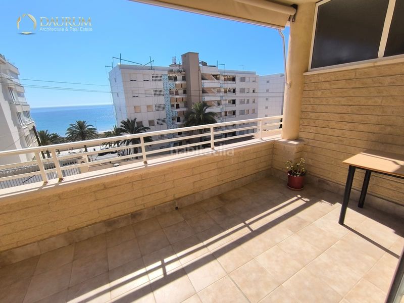 Foto 4230938f-3796-48c1-9471-b755919231fe. Pis amb aparcament a Los Arenales del Sol Elche / Elx