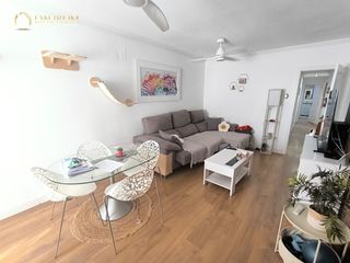 Etagenwohnung  Calle azorín. Fantástica vivienda en venta de 2 dormitorios en san vicente del