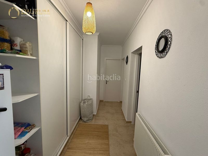 Foto 1d702c87-33e0-4f29-88fe-b3af4cbff805. Casa amb calefacció aparcament piscina a Busot