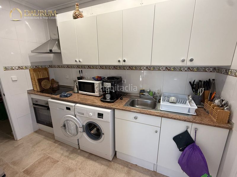 Foto a78ac713-d8b3-4e89-b6c8-9cdebfadc766. Casa amb calefacció aparcament piscina a Busot