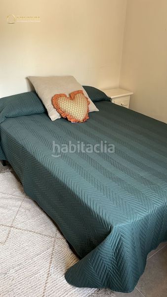 Foto d4406615-6bae-41f1-b395-ceb3e73dfb5f. Casa amb calefacció aparcament piscina a Busot