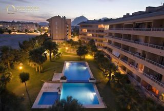 Dúplex  Calle pau casals. Estupenda oportunidad de duplex en venta de 3 habitaciones en la